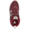 Hummel Root Tex Vandringskängor