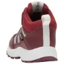 Hummel Root Tex Vandringskängor