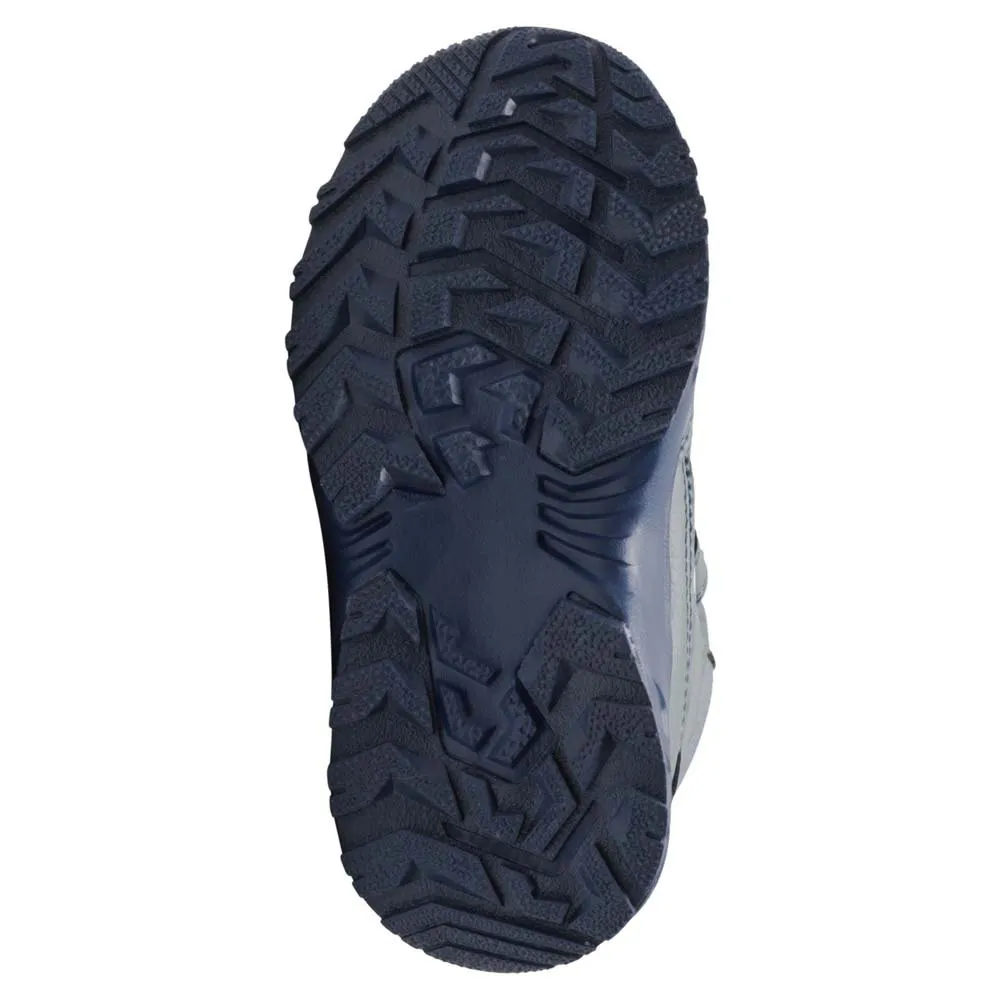 Hummel Root Tex Vandringskängor