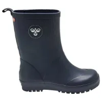 Hummel Rubber Stövlar
