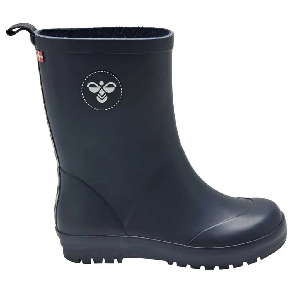 Hummel Rubber Stövlar