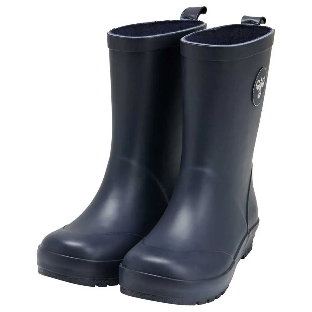 Hummel Rubber Stövlar