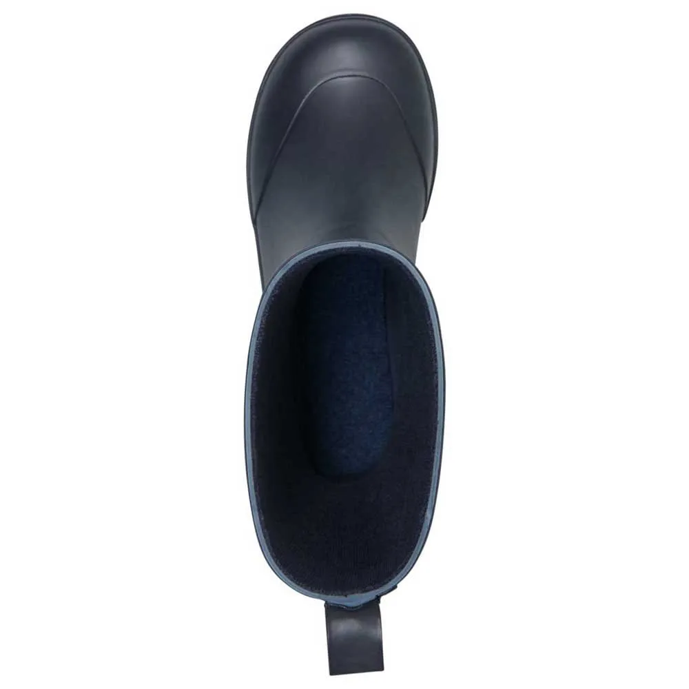 Hummel Rubber Stövlar