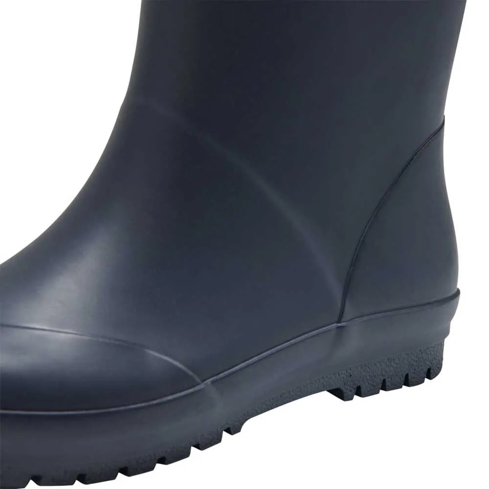 Hummel Rubber Stövlar