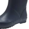 Hummel Rubber Stövlar