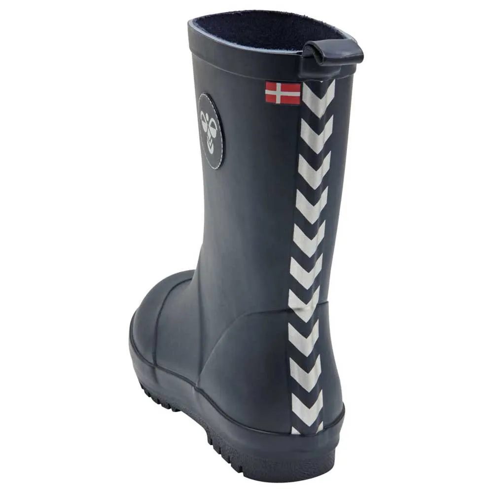 Hummel Rubber Stövlar Hummel Rubber Stövlar