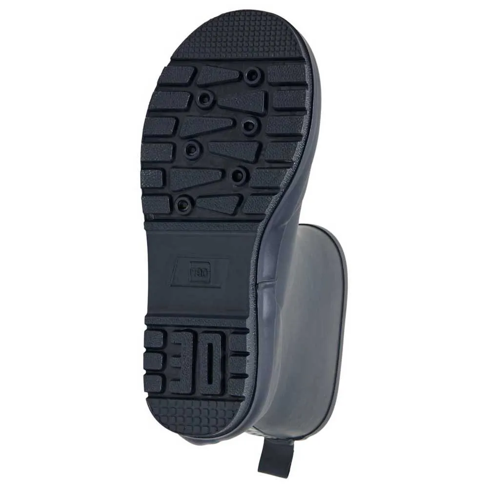 Hummel Rubber Stövlar Hummel Rubber Stövlar
