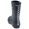 Hummel Rubber Stövlar