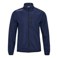 Hummel Run Jacka male