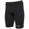 Hummel Run Korta Leggings female