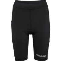 Hummel Run Korta Leggings unisex Hummel Run Korta Leggings unisex