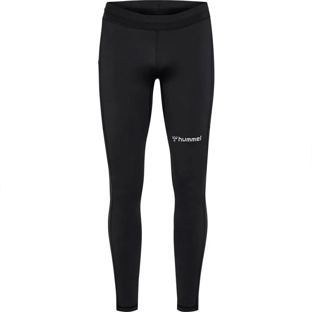 Hummel Run Leggings female