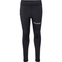 Hummel Run Leggings male Hummel Run Leggings male