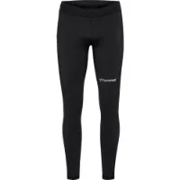 Hummel Run Leggings unisex Hummel Run Leggings unisex