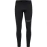 Hummel Run Leggings unisex