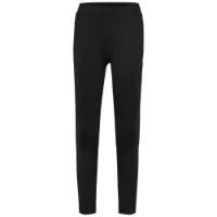Hummel Selby Tapered Byxor female