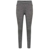 Hummel Selby Tapered Byxor female Hummel Selby Tapered Byxor female