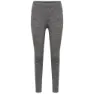 Hummel Selby Tapered Byxor female