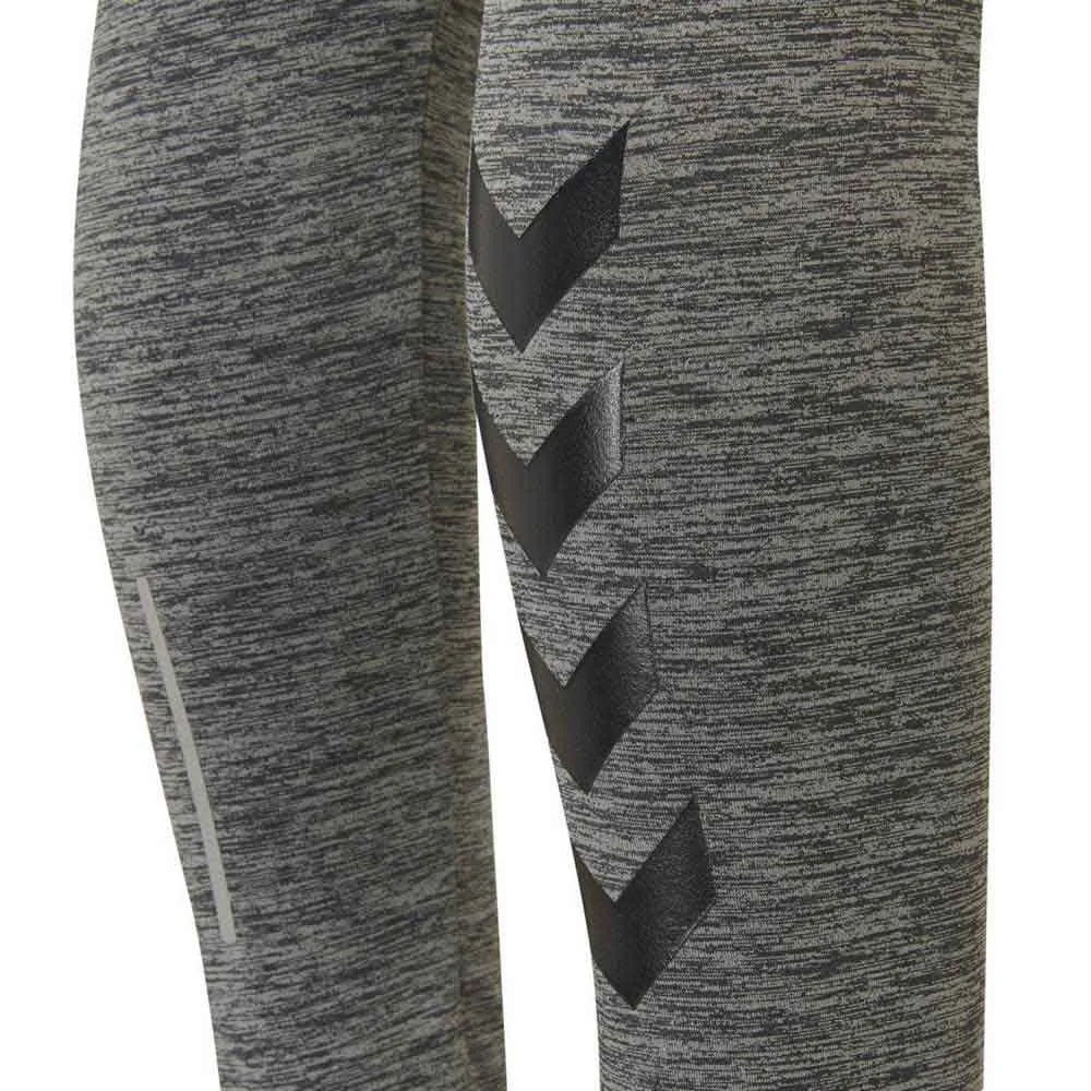 Hummel Selby Tapered Byxor female Hummel Selby Tapered Byxor female