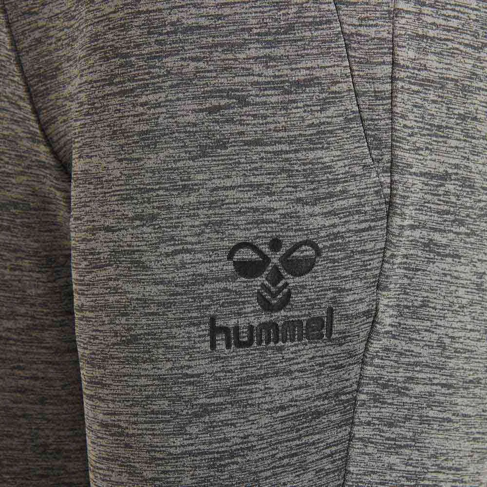 Hummel Selby Tapered Byxor female Hummel Selby Tapered Byxor female