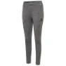 Hummel Selby Tapered Byxor female