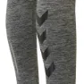 Hummel Selby Tapered Byxor female