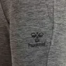 Hummel Selby Tapered Byxor female