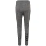 Hummel Selby Tapered Byxor female