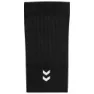 Hummel Short Knäskydd, Black, XS