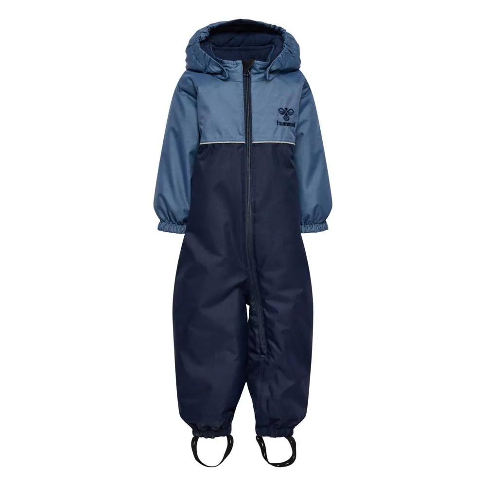 Hummel Snoopy Tex Overall Hummel Snoopy Tex Overall