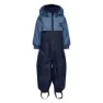 Hummel Snoopy Tex Overall
