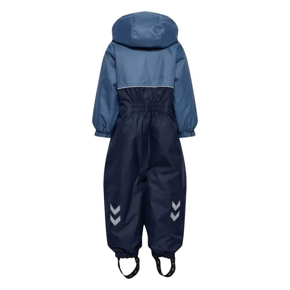 Hummel Snoopy Tex Overall Hummel Snoopy Tex Overall