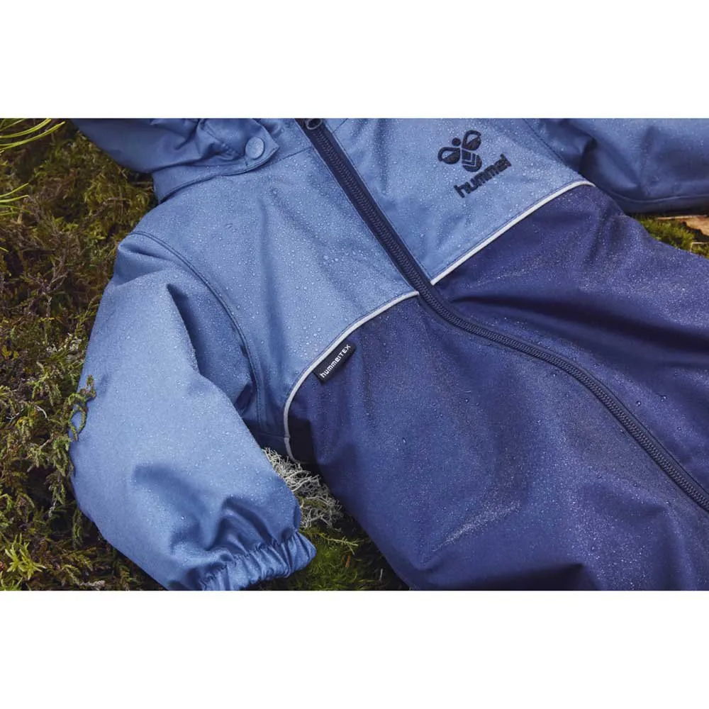Hummel Snoopy Tex Overall Hummel Snoopy Tex Overall