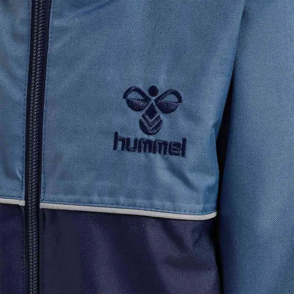 Hummel Snoopy Tex Overall Hummel Snoopy Tex Overall