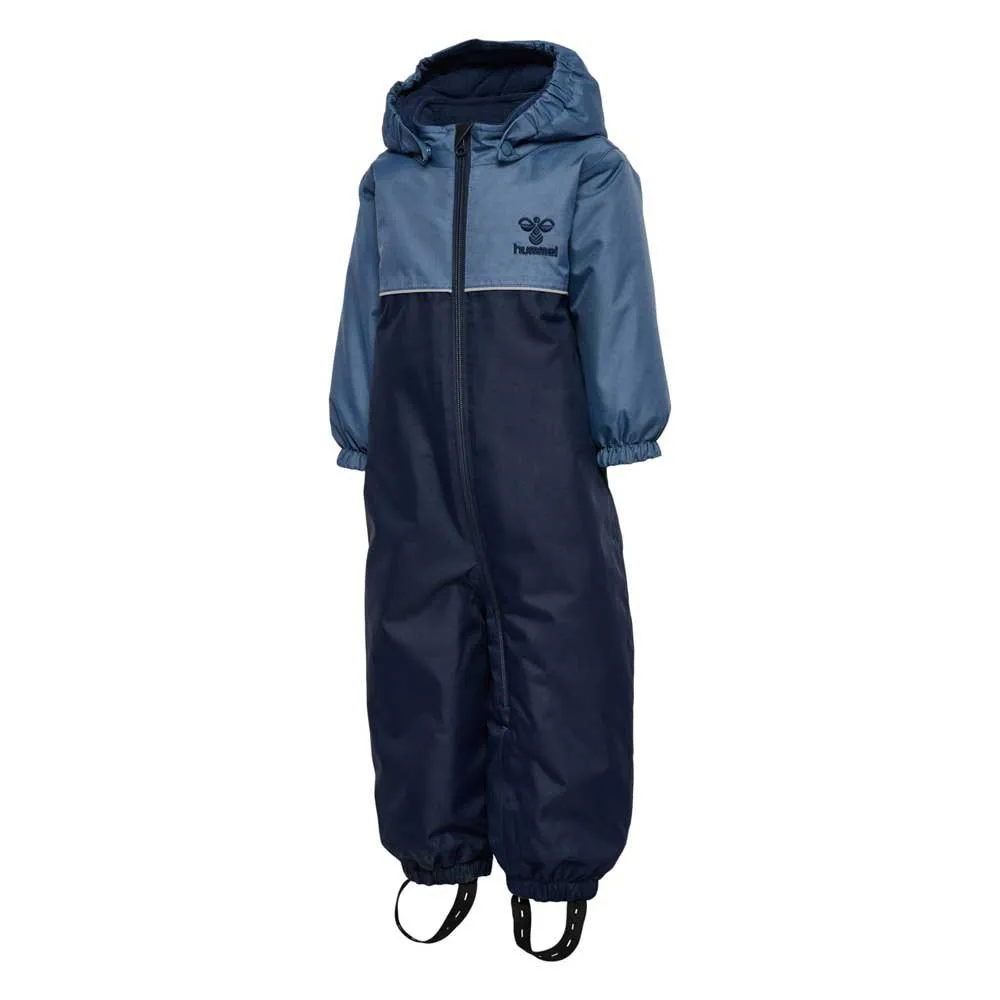 Hummel Snoopy Tex Overall Hummel Snoopy Tex Overall