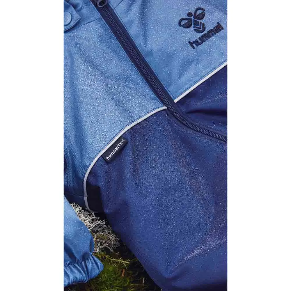 Hummel Snoopy Tex Overall Hummel Snoopy Tex Overall