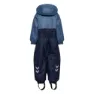 Hummel Snoopy Tex Overall