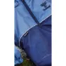 Hummel Snoopy Tex Overall