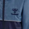Hummel Snoopy Tex Overall