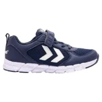 Hummel Speed Skor male