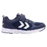 Hummel Speed Skor male, Black iris, EU 26
