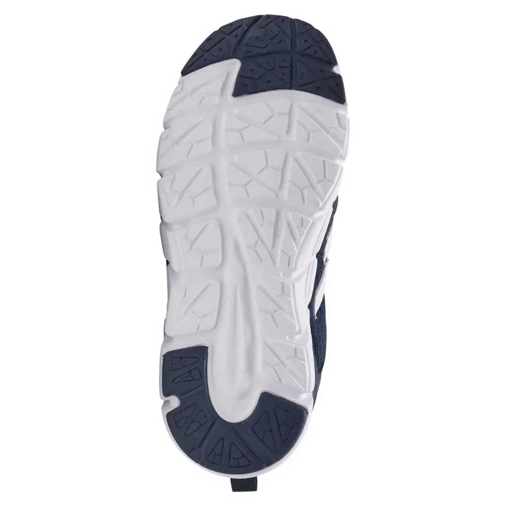 Hummel Speed Skor male, Black iris, EU 26 Hummel Speed Skor male, Black iris, EU 26