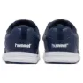 Hummel Speed Skor male, Black iris, EU 26
