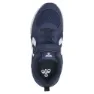 Hummel Speed Skor male, Black iris, EU 26