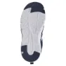 Hummel Speed Skor male, Black iris, EU 26