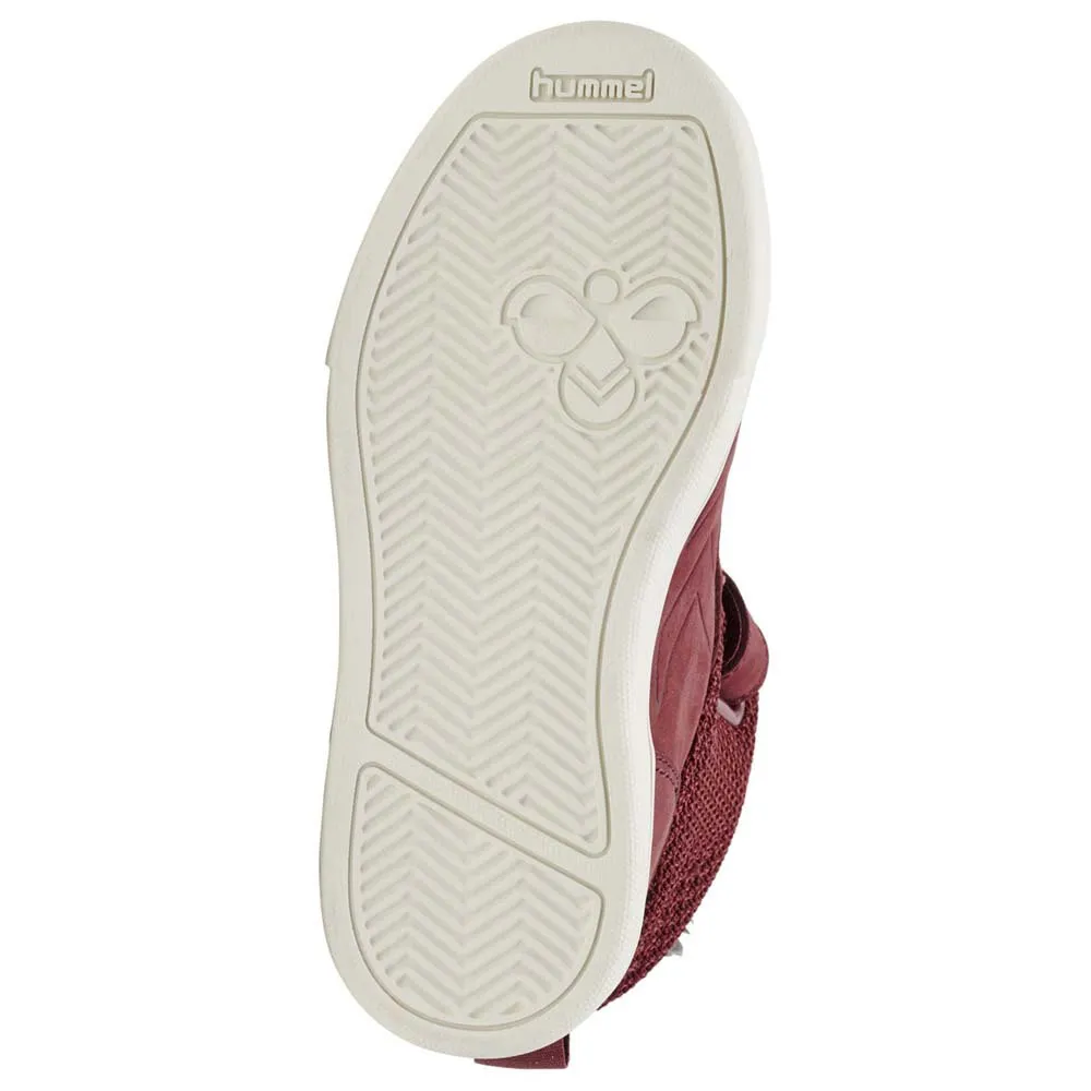 Hummel Splash Vandringskängor Hummel Splash Vandringskängor