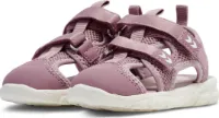 Hummel Sport Sandal Infant Hummel Sport Sandal Infant