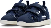 Hummel Sport Sandal Infant Hummel Sport Sandal Infant