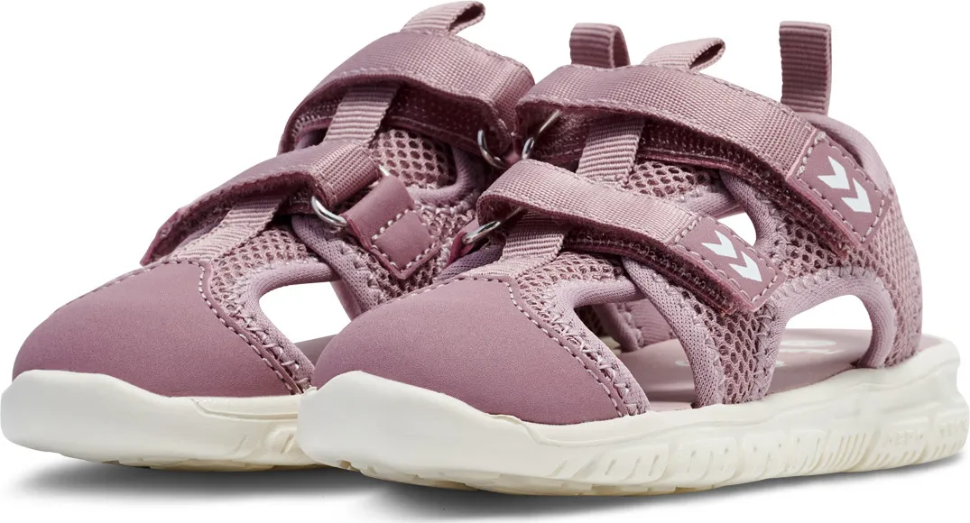 Hummel Sport Sandal Infant