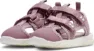 Hummel Sport Sandal Infant